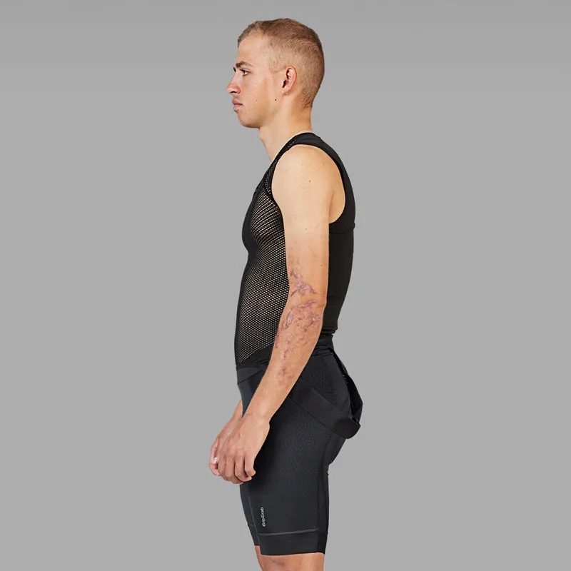 3-Season Sleeveless Base Layer