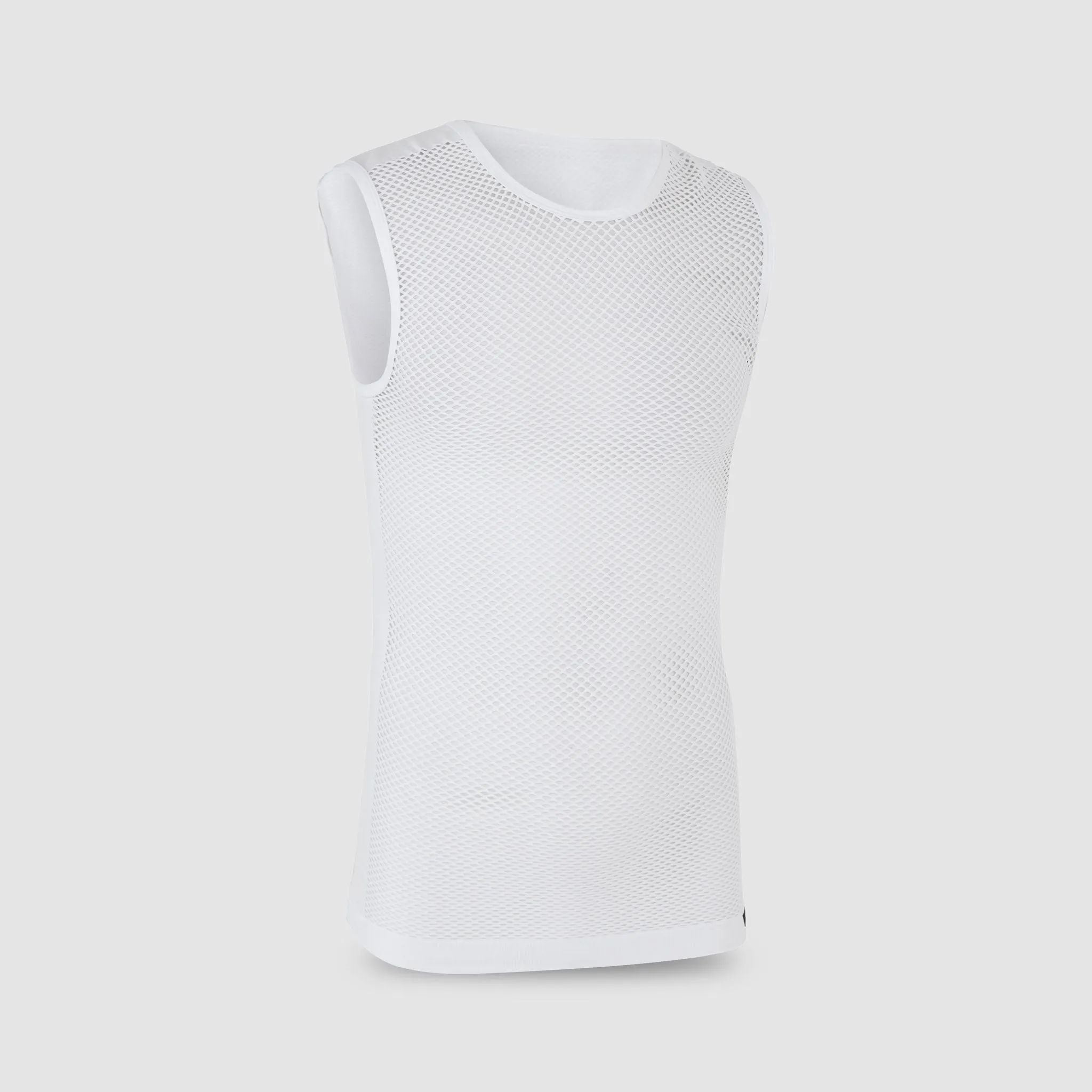 3-Season Sleeveless Base Layer