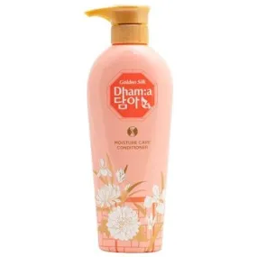 Acondicionador DHAM:A Moisture Care Conditioner 400ml