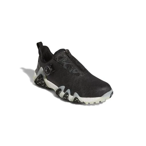 Adidas Womens Codechaos 22 BOA Spikeless Shoes