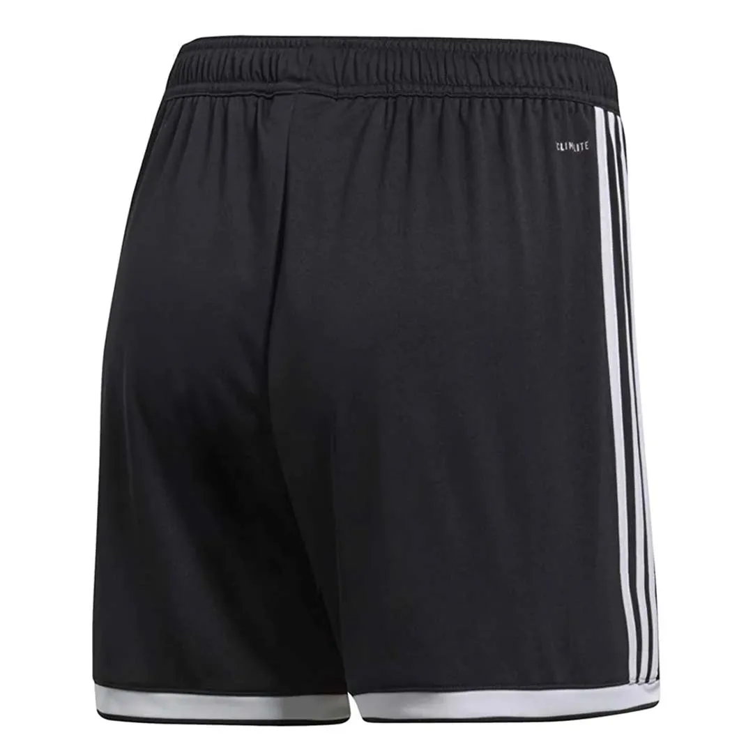 adidas - Women's Regista 18 Shorts (CF9584-W)