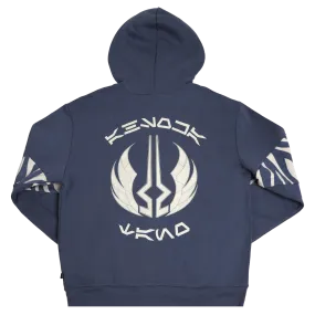 Ahsoka Elevated Hoodie