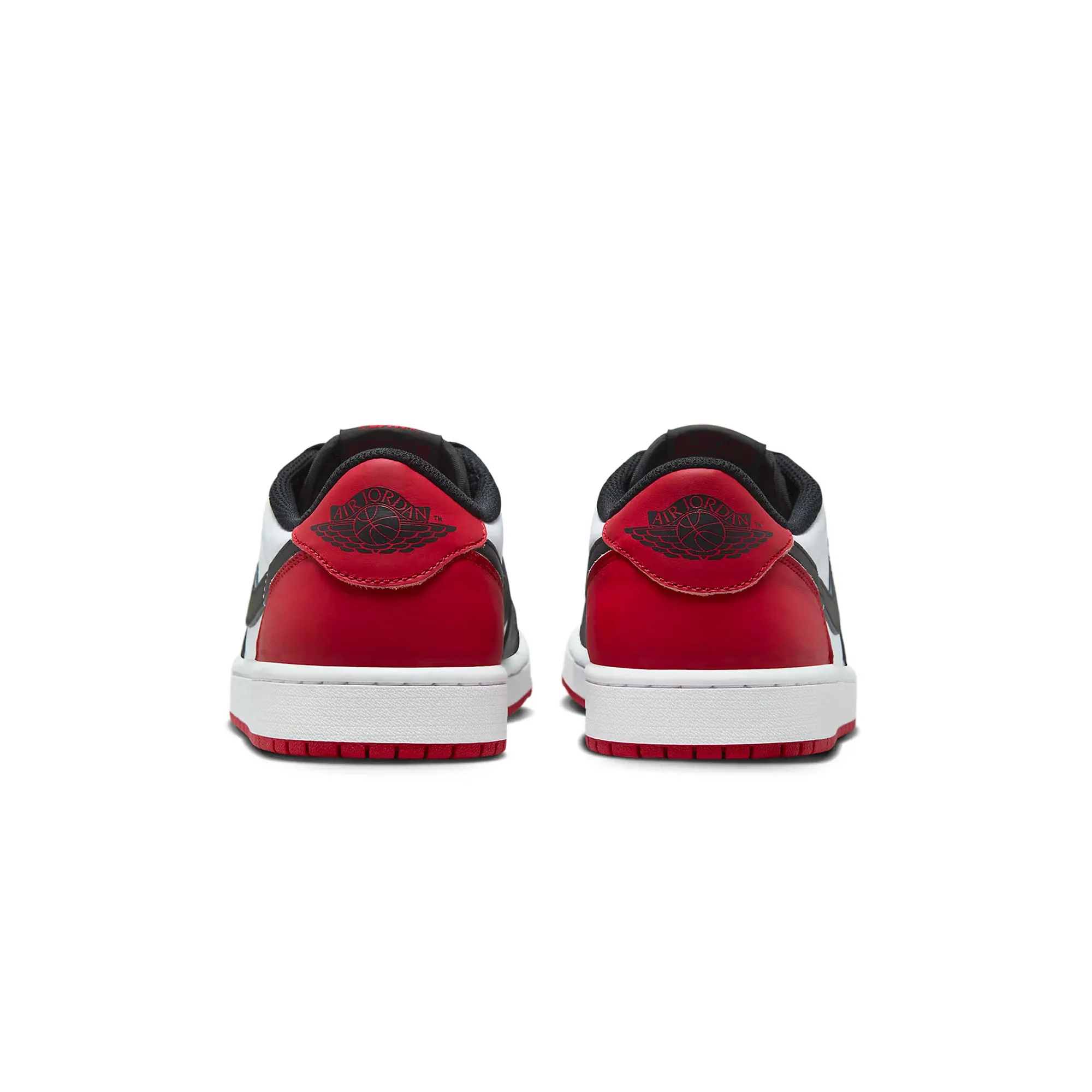 Air Jordan 1 Low OG Shoes