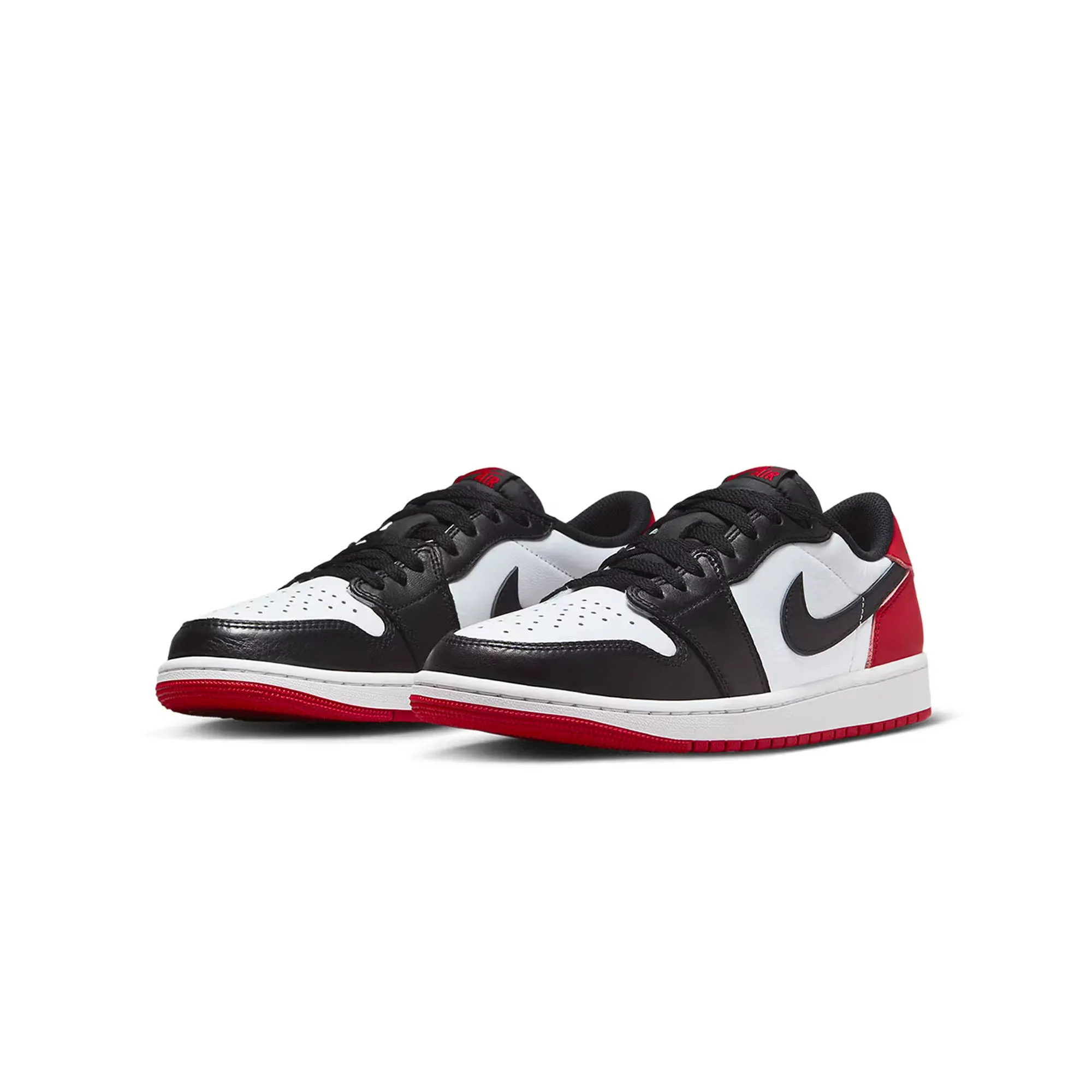 Air Jordan 1 Low OG Shoes