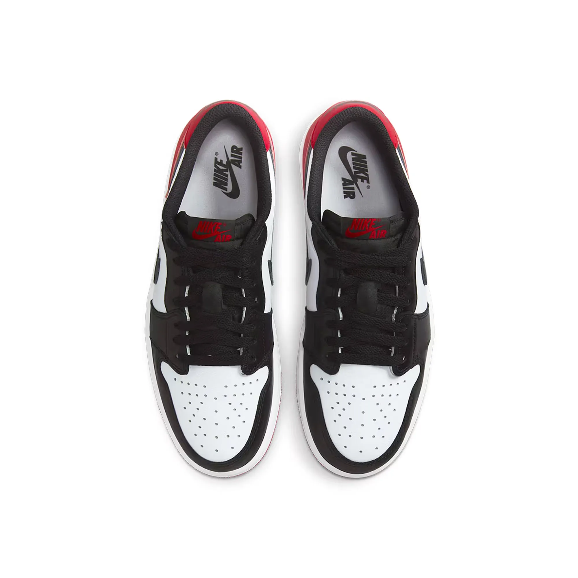 Air Jordan 1 Low OG Shoes