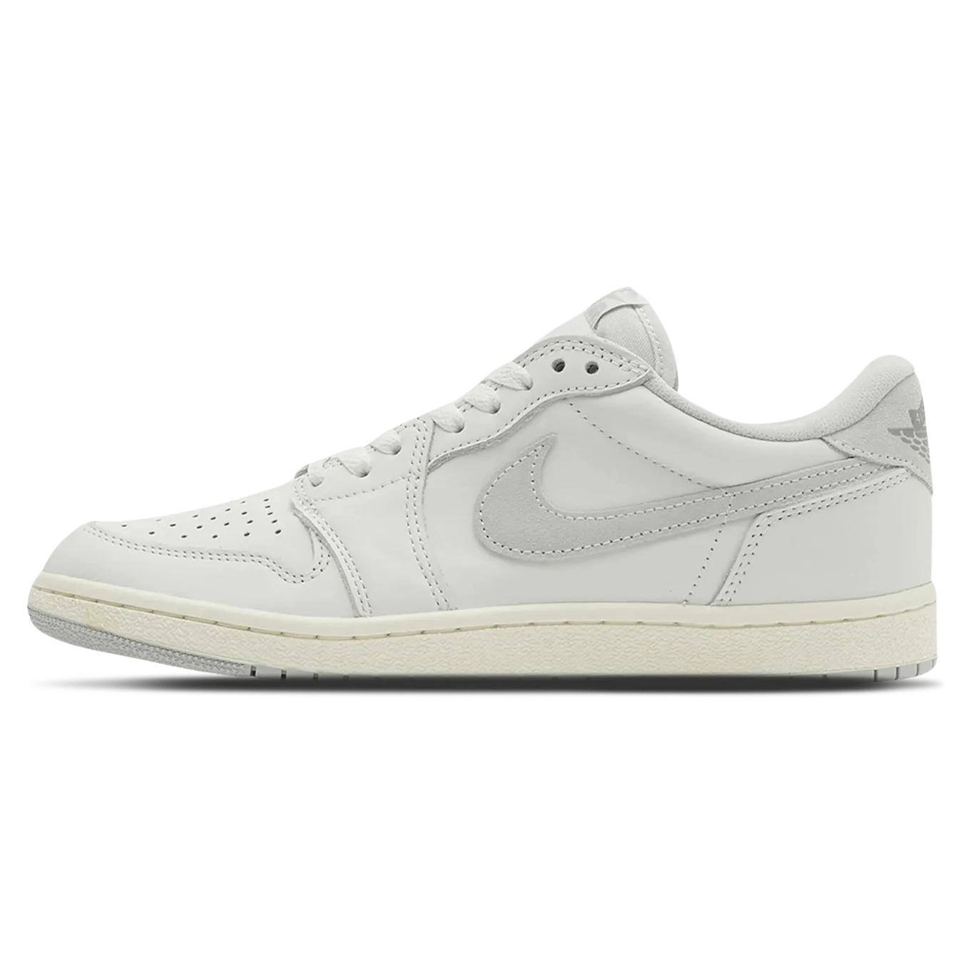 Air Jordan 1 Retro Low '85 OG 'Neutral Grey'