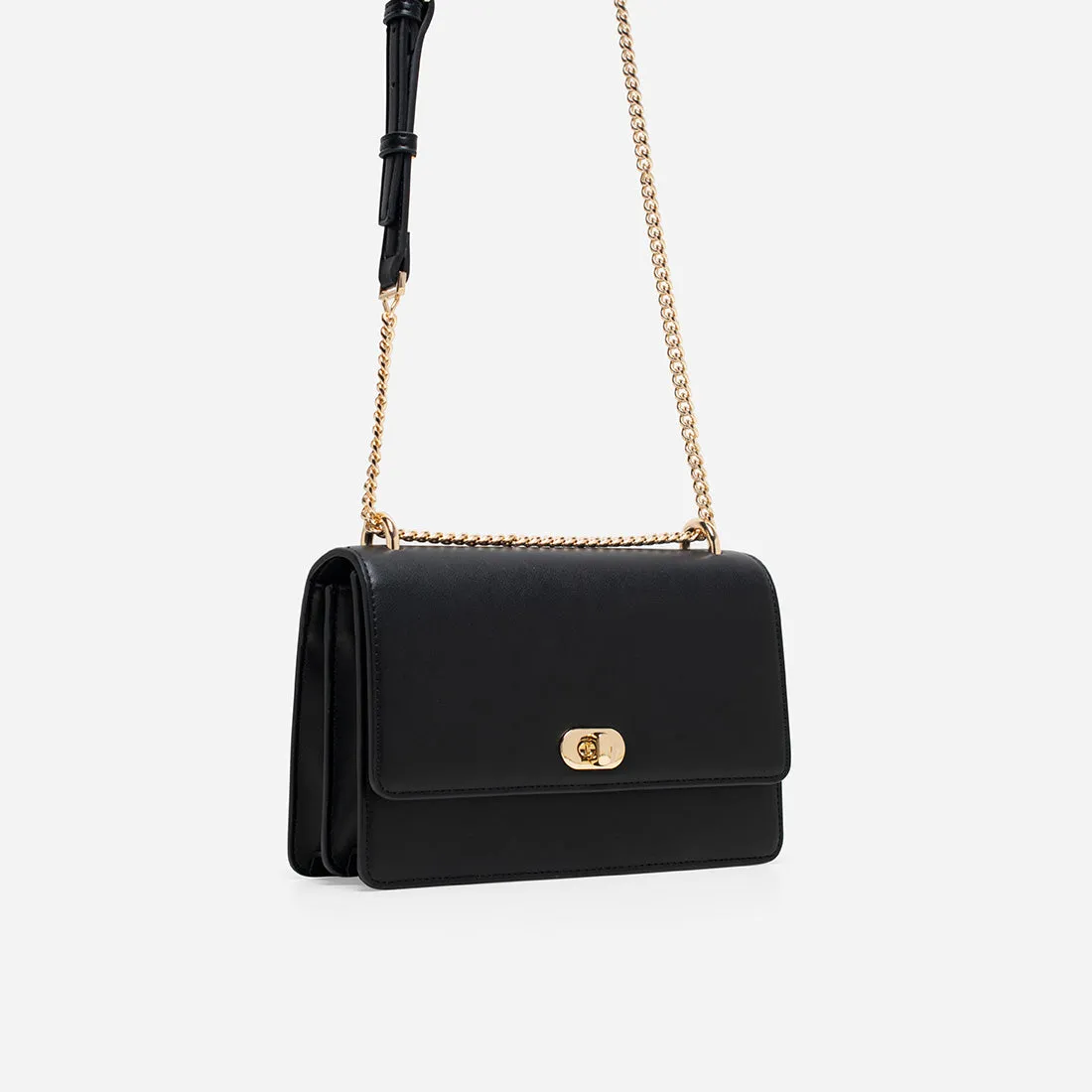 Anaya Shoulder Bag