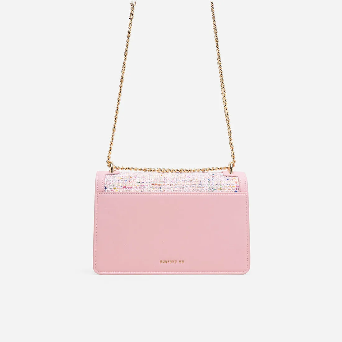 Anaya Shoulder Bag