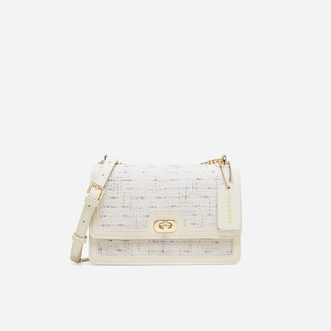 Anaya Shoulder Bag