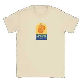 Aperol Spritz - T-shirt