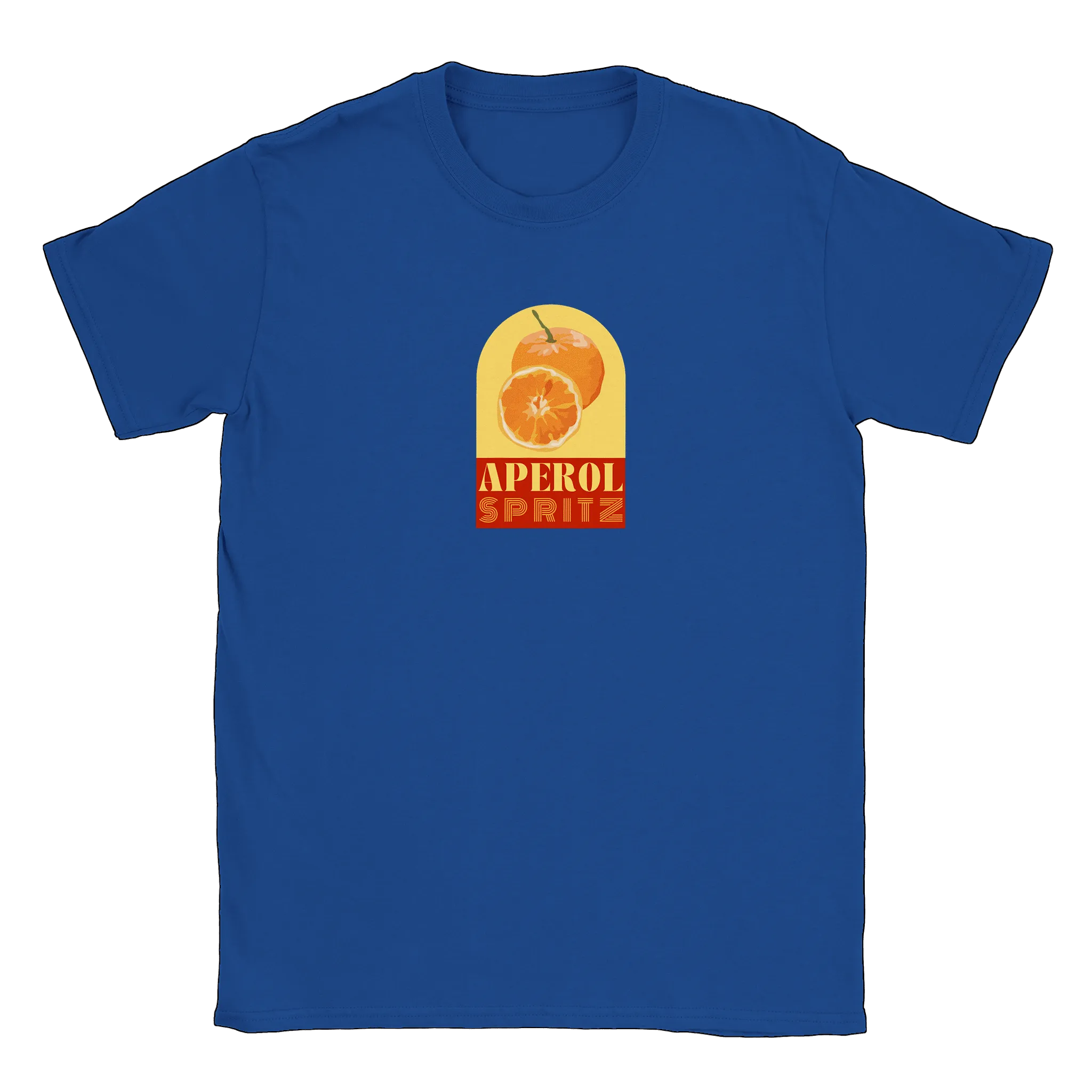 Aperol Spritz - T-shirt