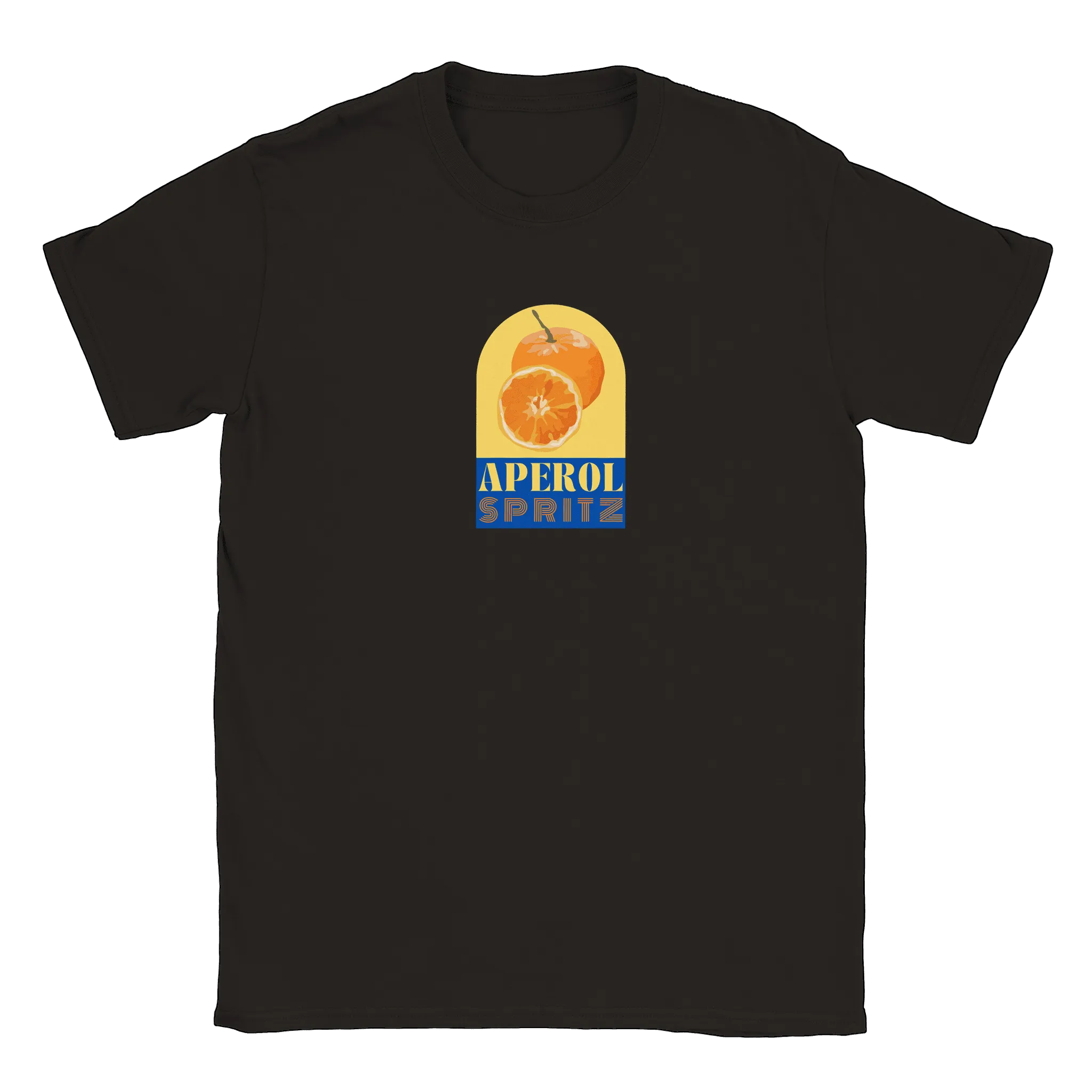 Aperol Spritz - T-shirt