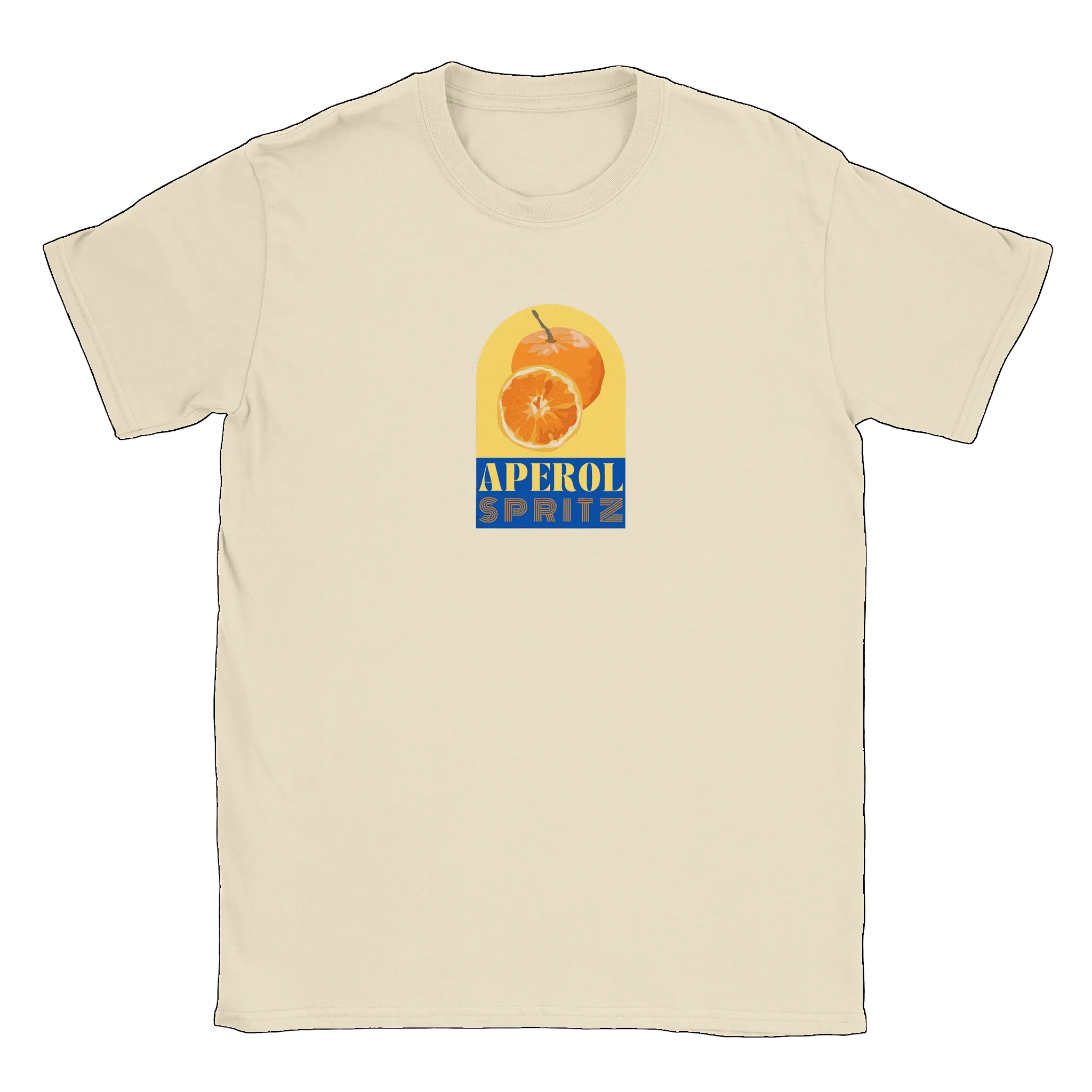 Aperol Spritz - T-shirt