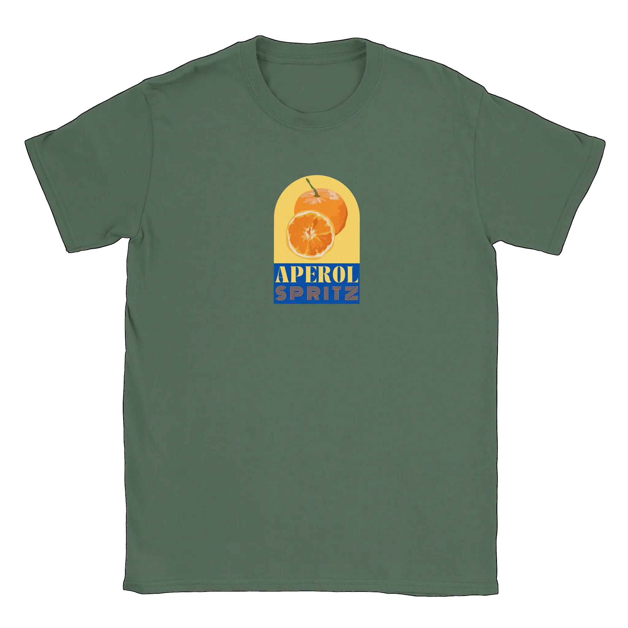 Aperol Spritz - T-shirt