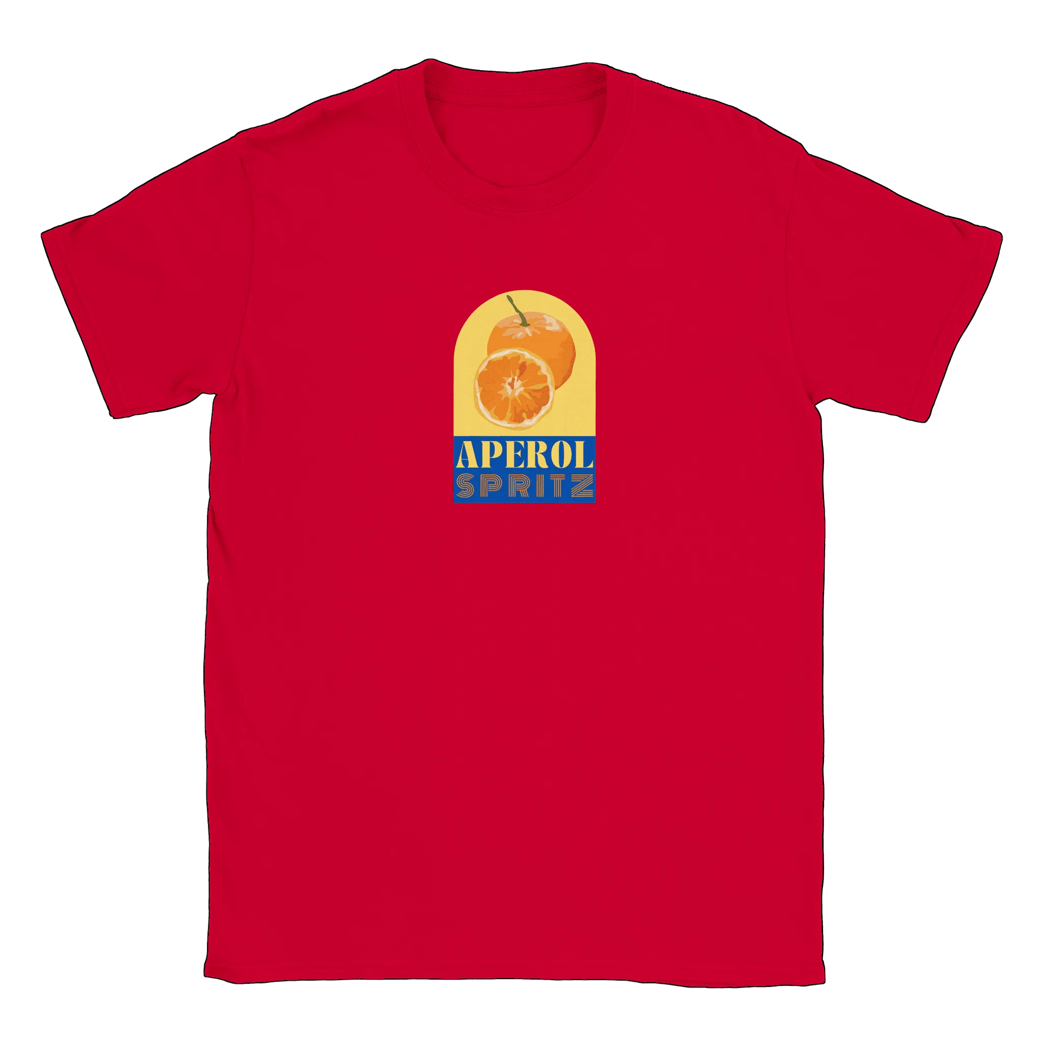 Aperol Spritz - T-shirt