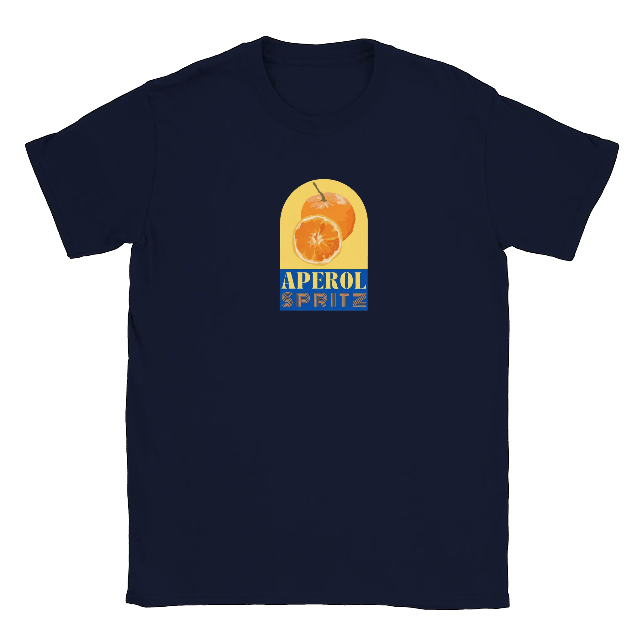 Aperol Spritz - T-shirt