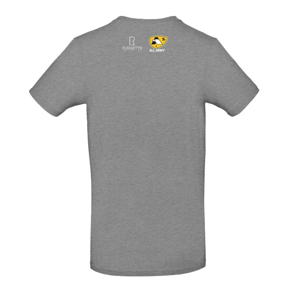 Army 7s Supporter Tee