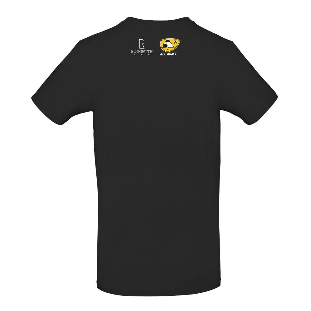 Army 7s Supporter Tee