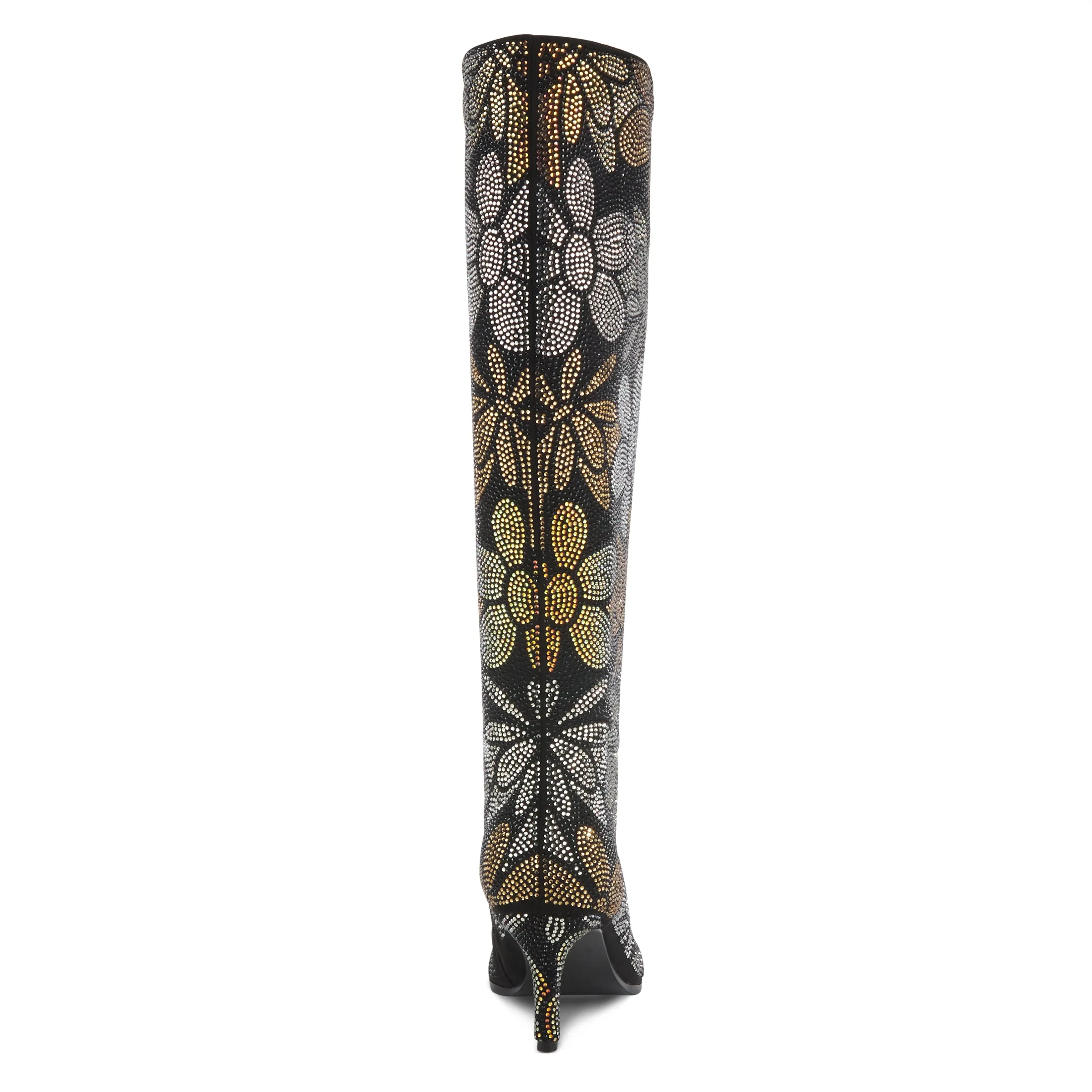 AZURA KATHAN TALL BOOT