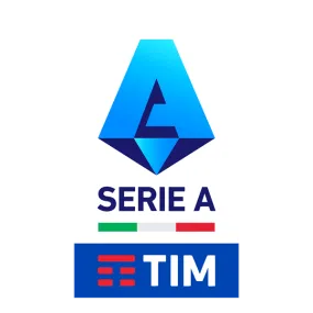 Badges - Serie A Badge