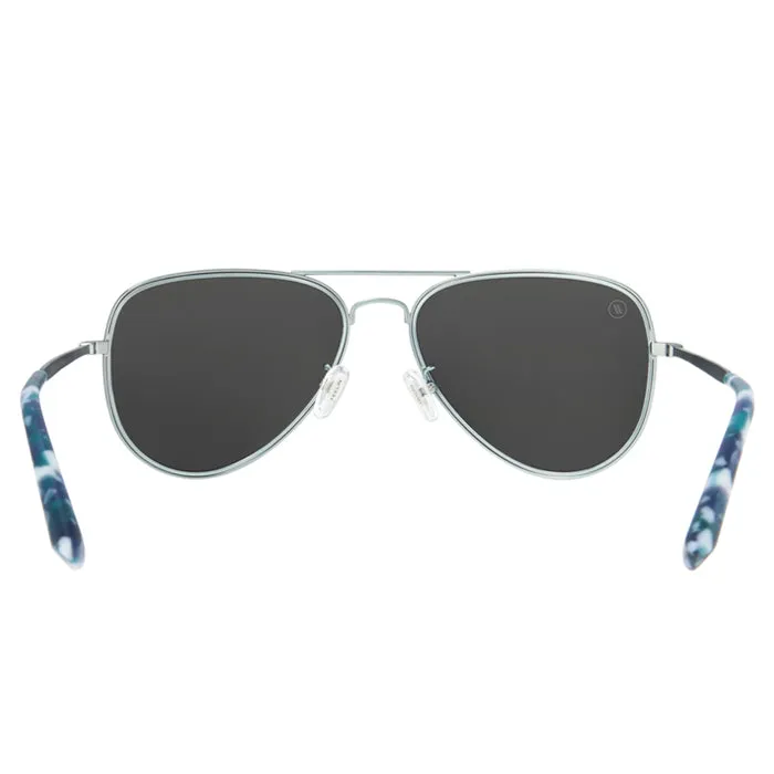 Blenders Maliblue Moon Sunglasses