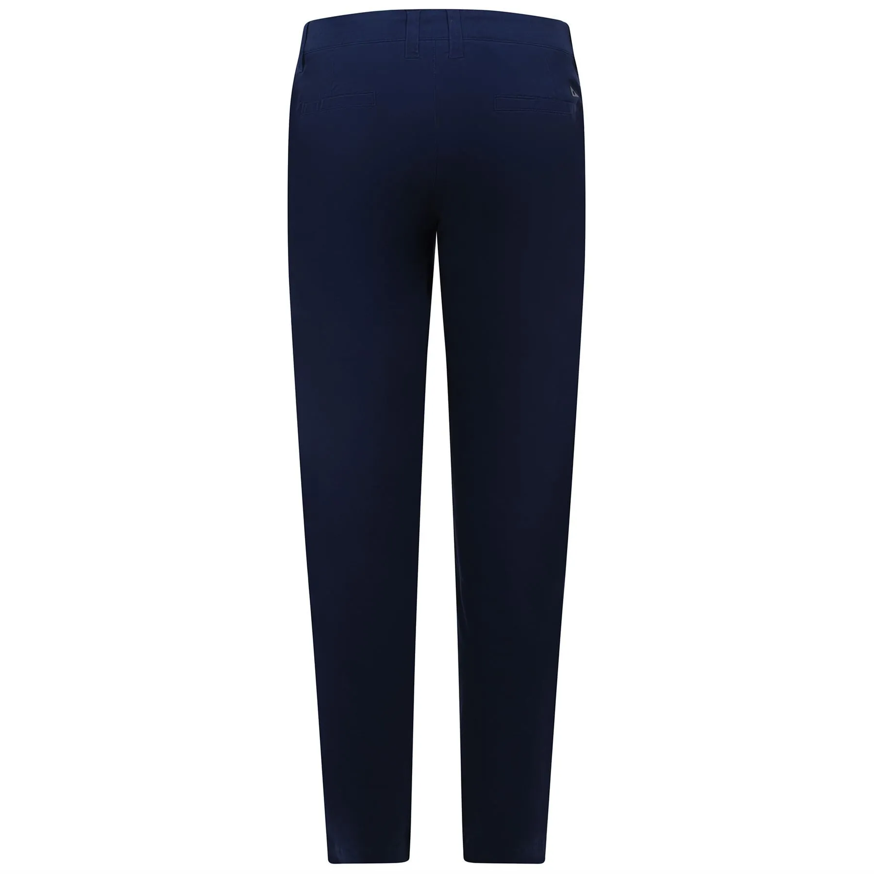 Casper II Pant Navy - AW22