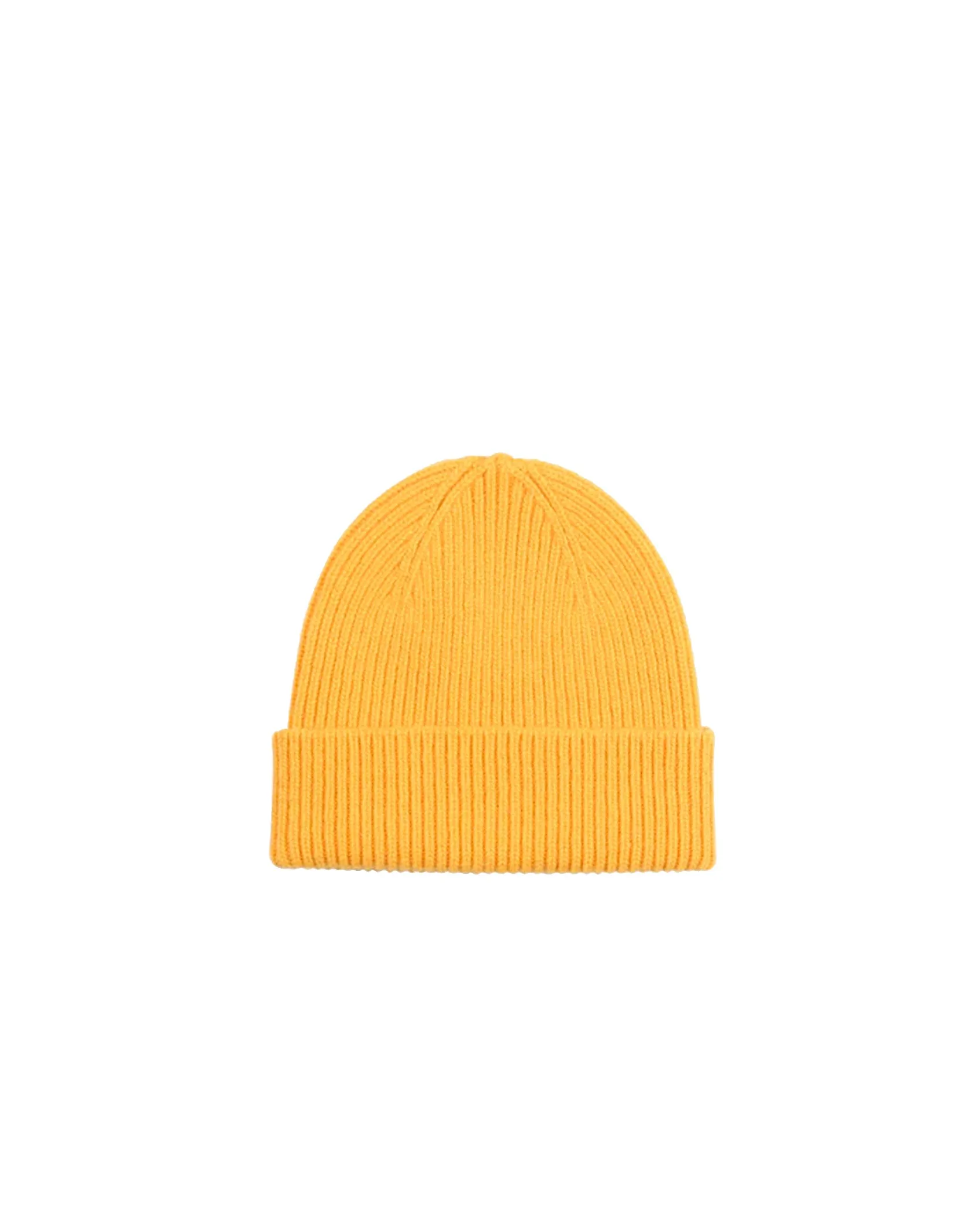 Colourful Standard Beanie