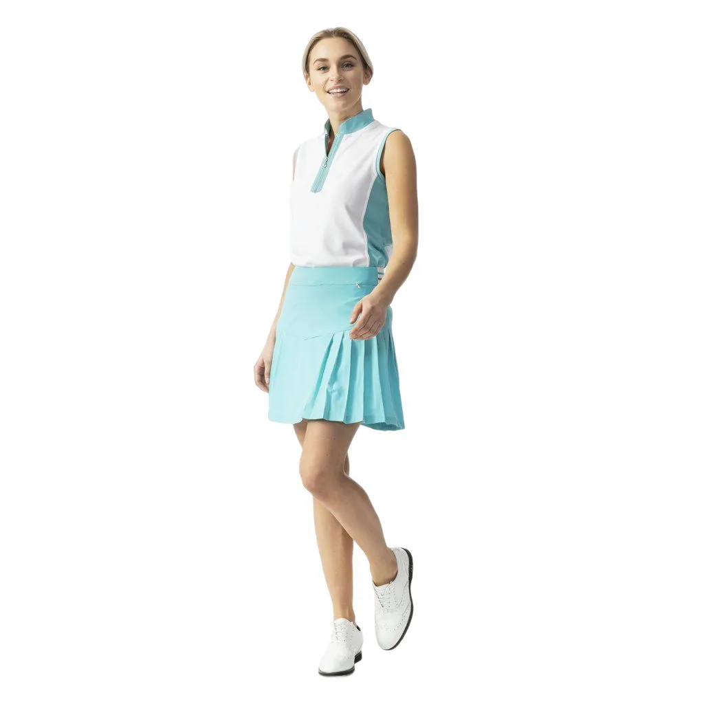 Daily Sports Skort 45cm Isla