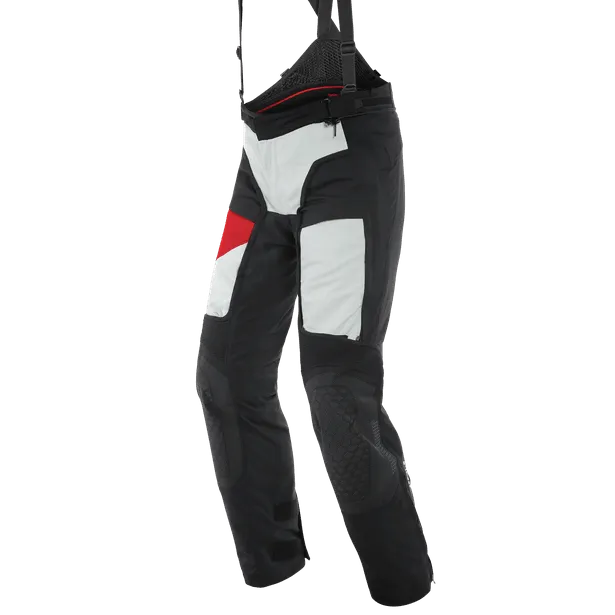 DAINESE D-EXPLORER 2 GORE TEX PANT