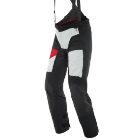 DAINESE D-EXPLORER 2 GORE TEX PANT