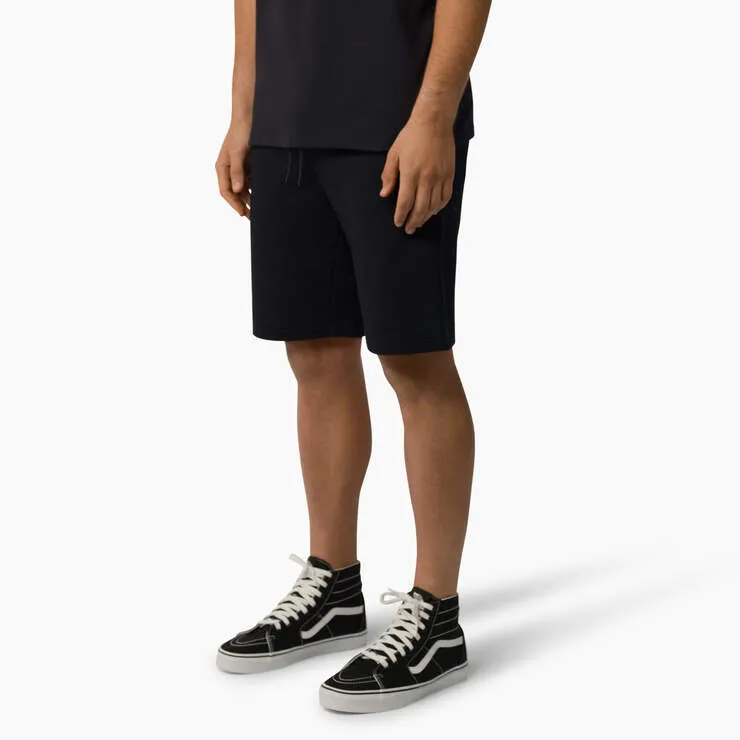 Dickies - Mapleton Shorts - Black