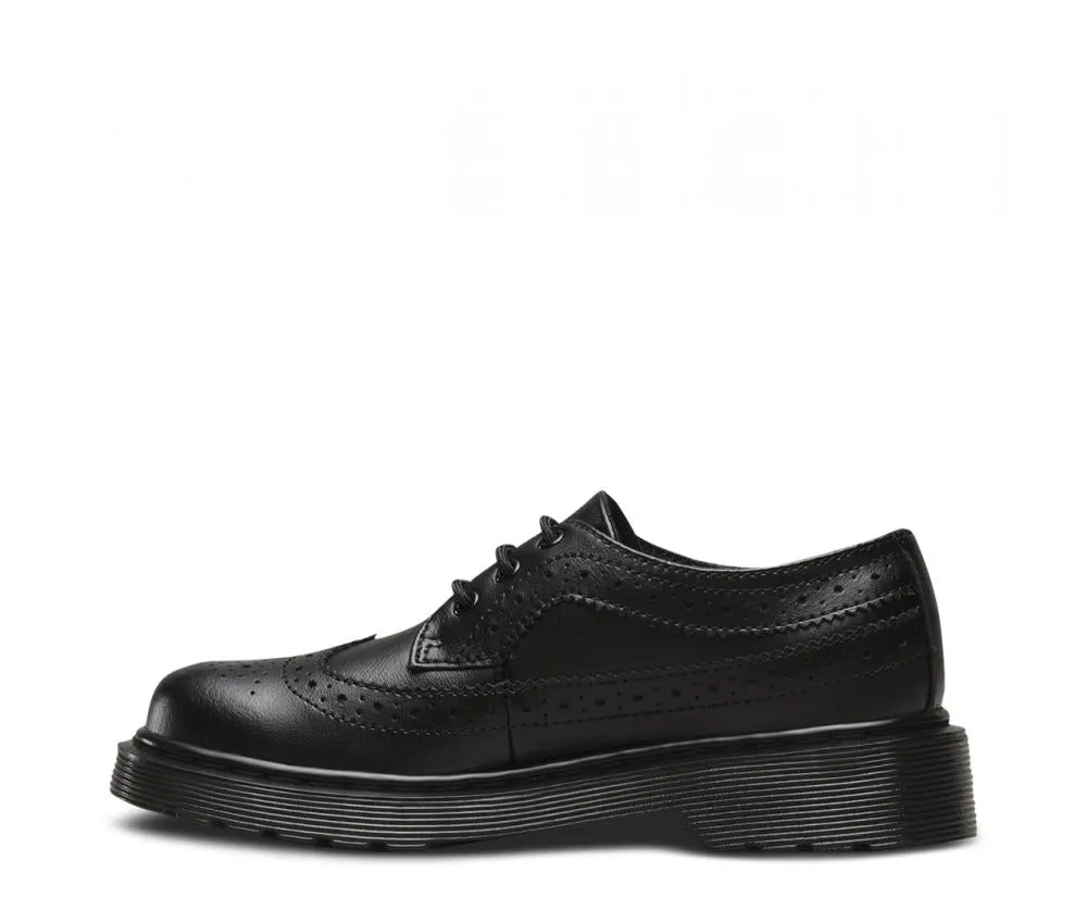 Dr. Martens 3989 JT Lamper 22684001 black