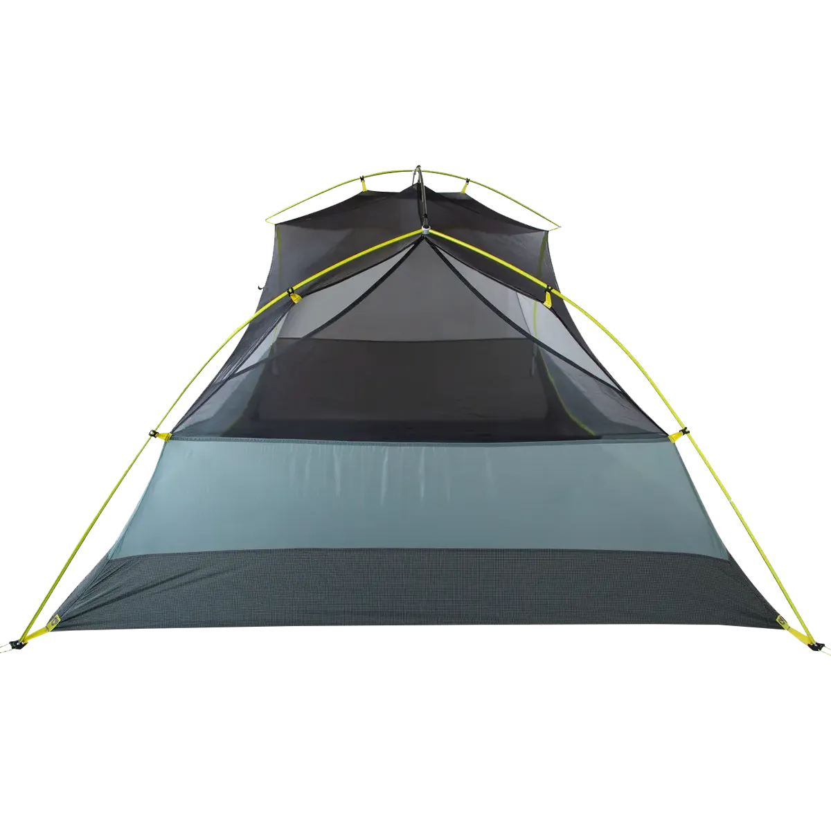 Dragonfly OSMO Ultralight 3 Person Tent