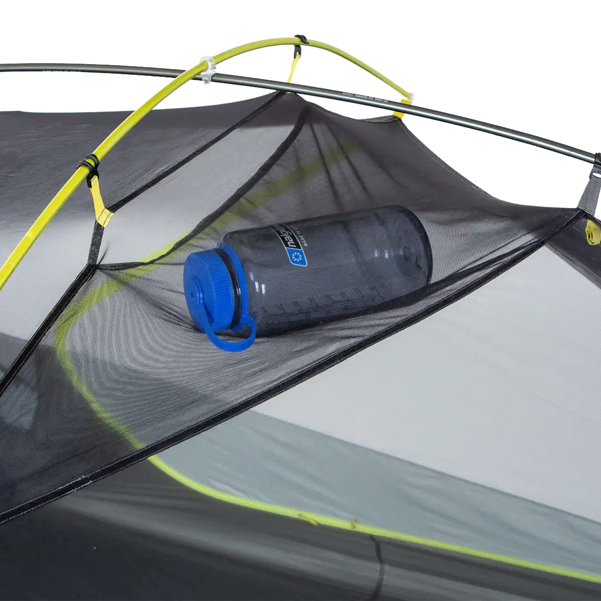 Dragonfly OSMO Ultralight 3 Person Tent