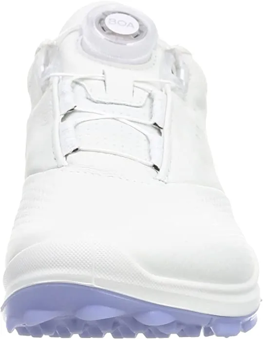 ECCO Ladies Golf Biom Hybrid 3