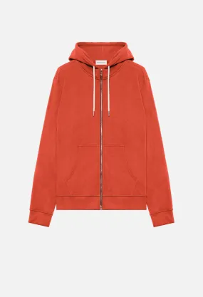 Flash 2 Fullzip / Cardinal