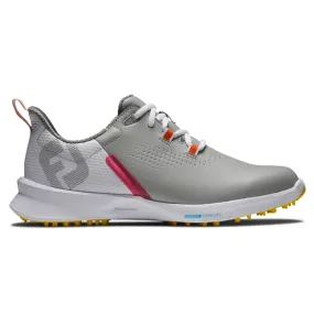 FootJoy Fuel Women's