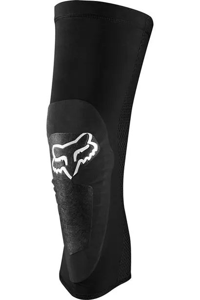 Fox Enduro D3O Knee Guard