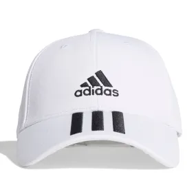 Gorra Adidas Beisbol Unisex - FQ5411