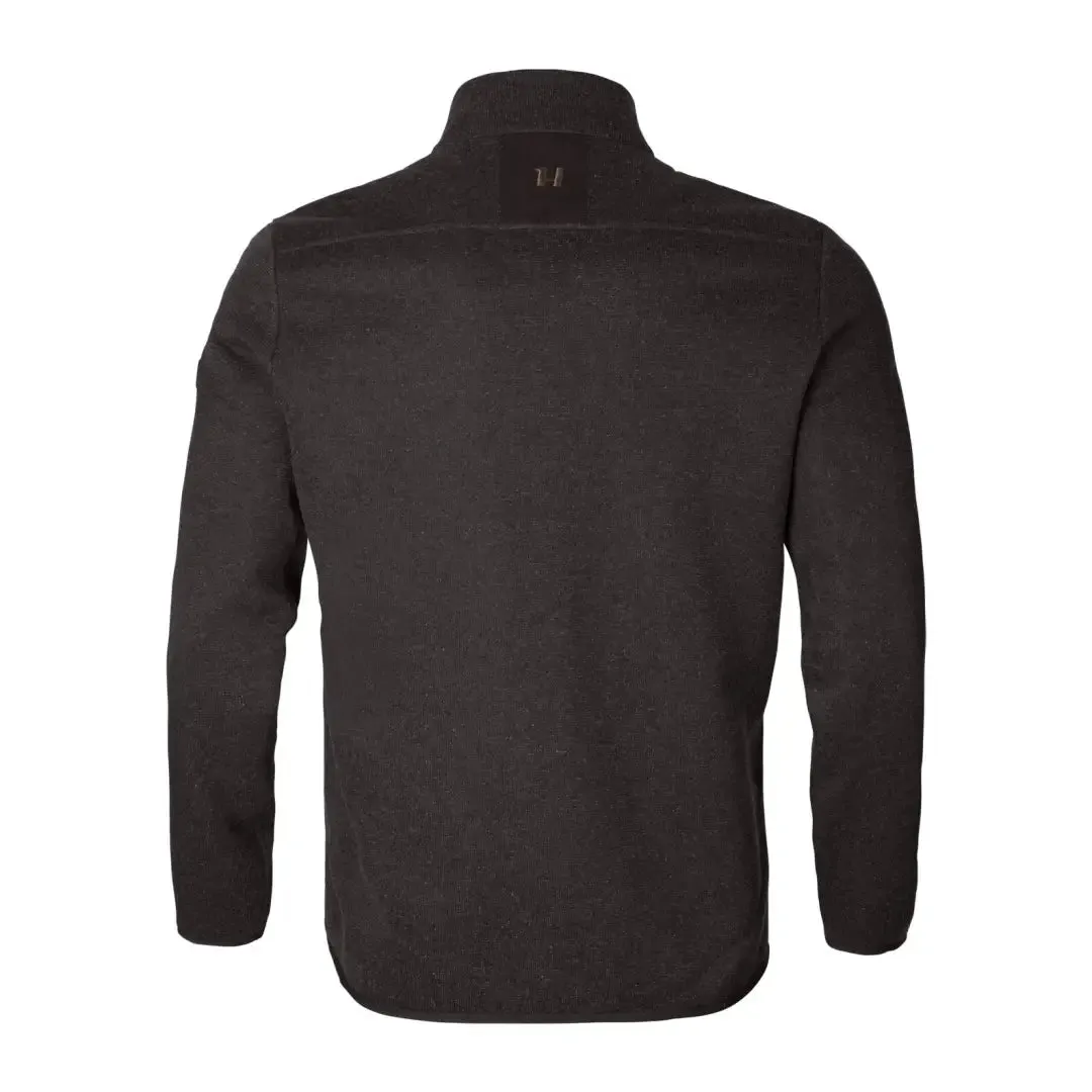 Harkila Metso Half Zip Fleece