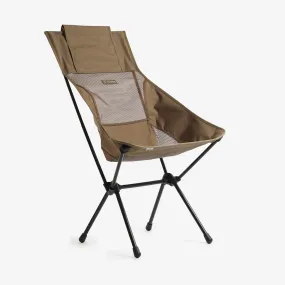 Helinox Tactical Sunset Chair