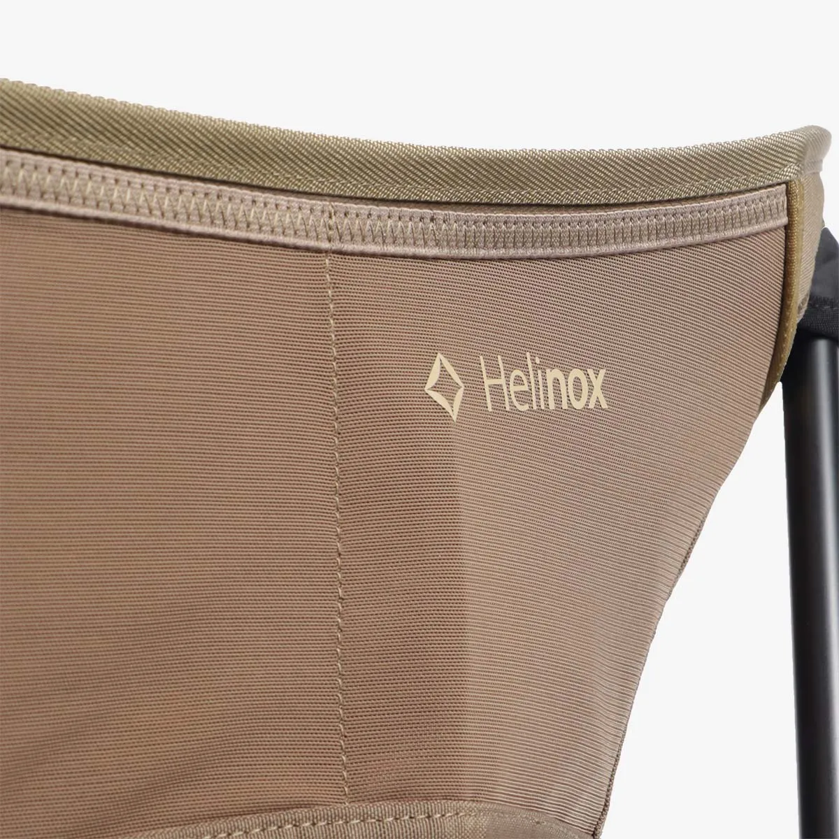 Helinox Tactical Sunset Chair