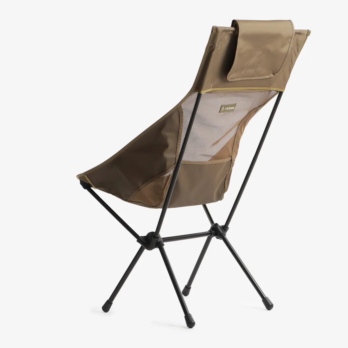 Helinox Tactical Sunset Chair