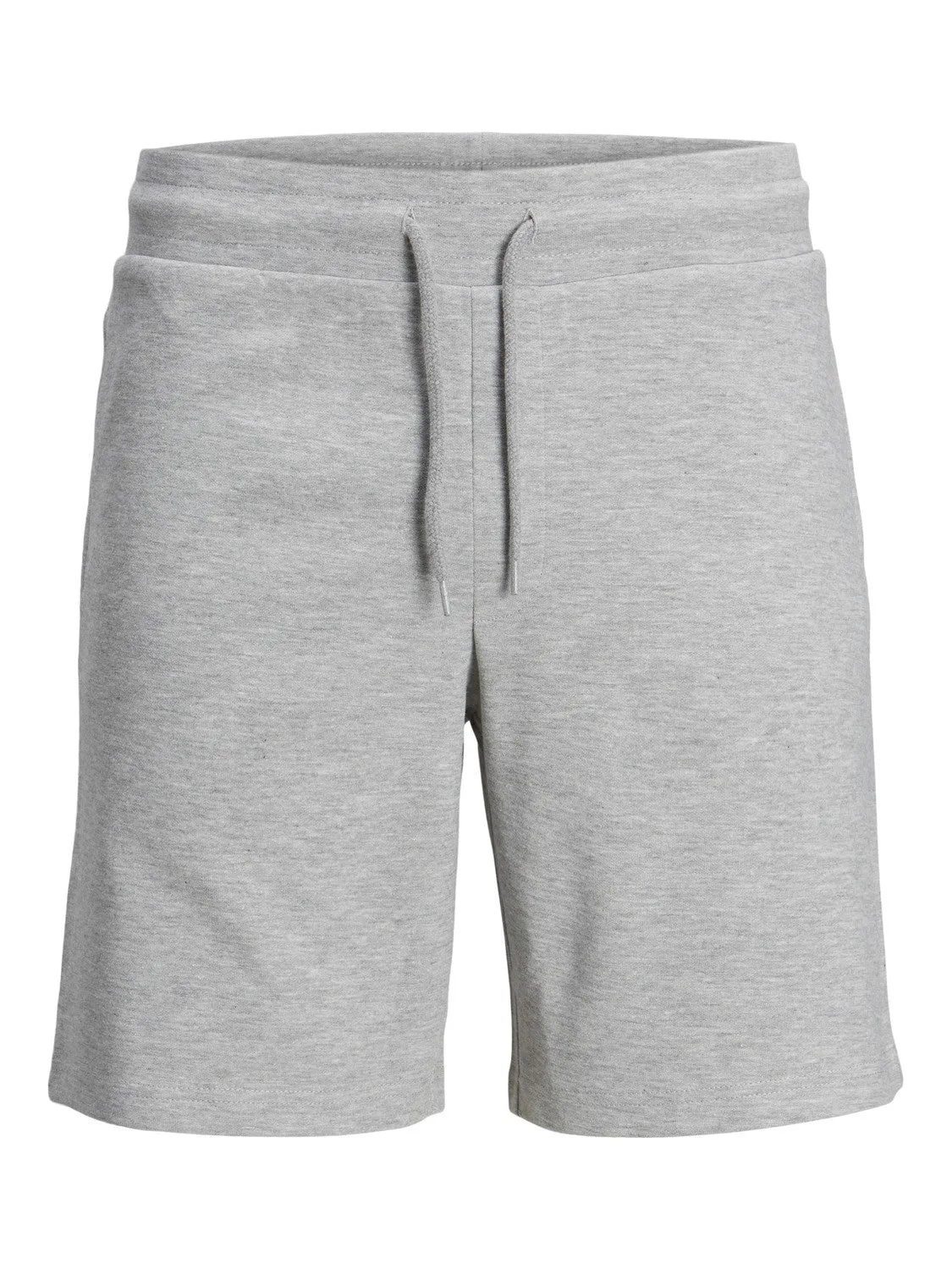 Jack & Jones Men's Sweat Jogger Shorts, Slim Fit