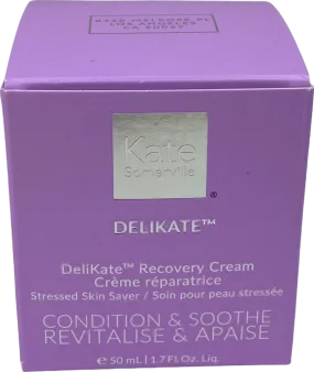 Kate Somerville DeliKate Recovery Cream 50 ml