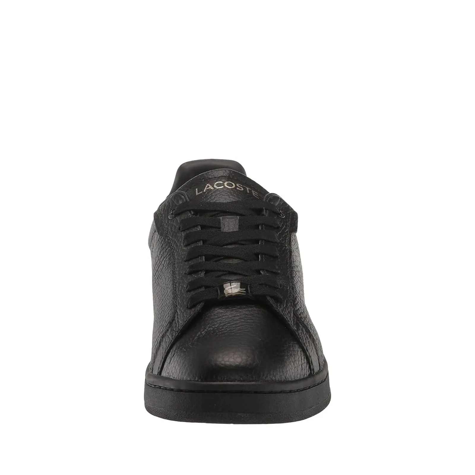 Lacoste Carnaby Pro 123 45SMA011302H (Black / Black)