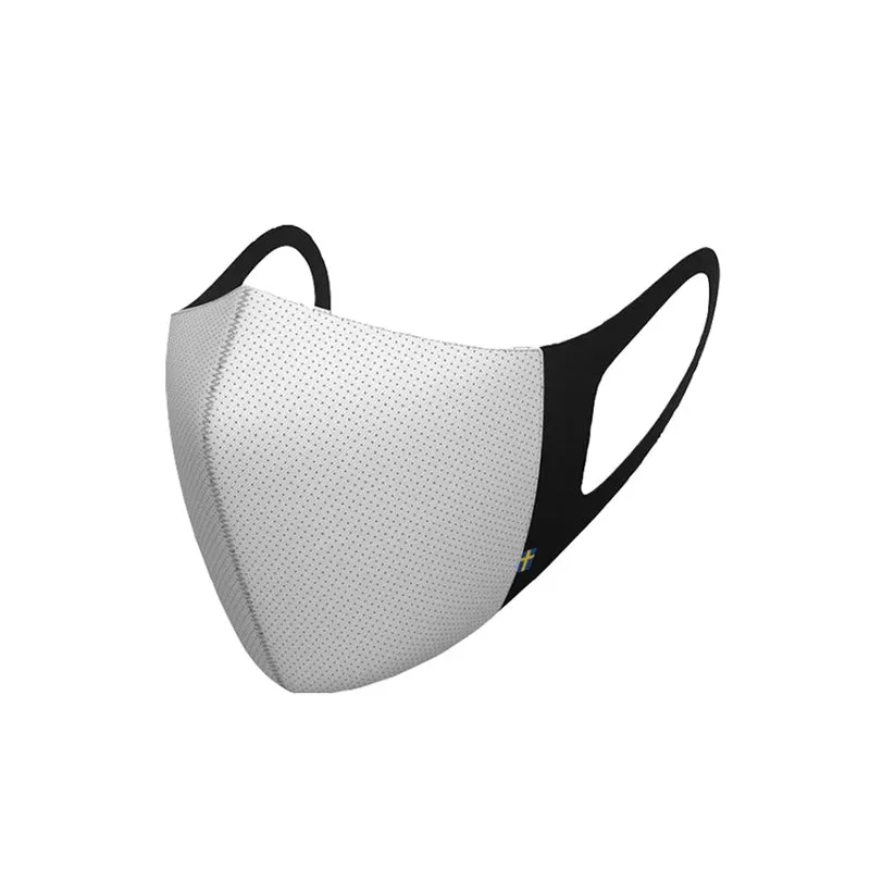 LITE AIR MASK - MEDIUM