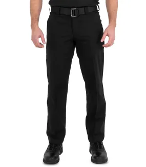 Men's V2 PRO DUTY Uniform Pant / Black