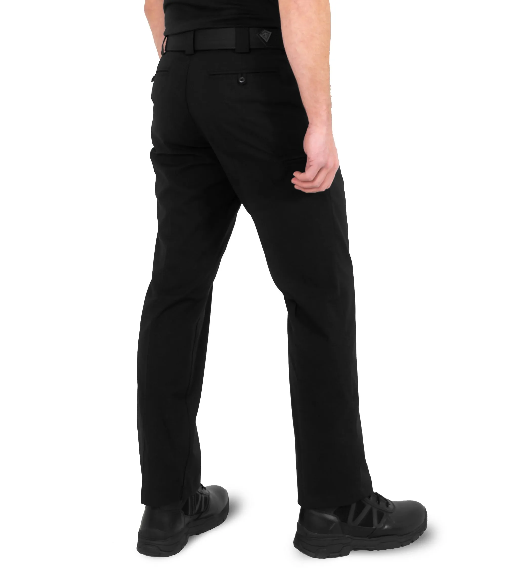 Men's V2 PRO DUTY Uniform Pant / Black