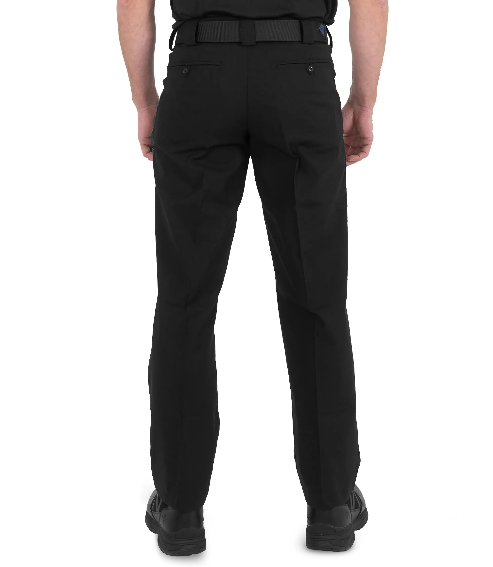 Men's V2 PRO DUTY Uniform Pant / Black